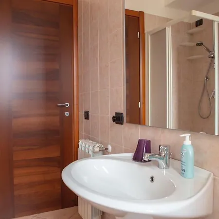 Apartment Flamingo's House Quartu Sant'Elena