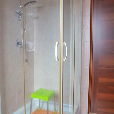 Flamingo's House Apartment Quartu Sant'Elena